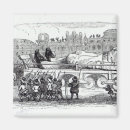 Search for gulliver magnets Lilliput