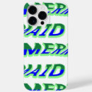 Recherche de océan iphone coques Vacances d'été