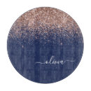 Recherche de marin planches à découper Pour elle