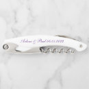 Recherche de cool bottle openers Amusant