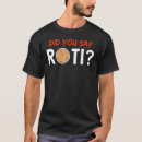 Search for roti tshirts Trinidad