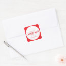 Search for unique vintage stickers Cute