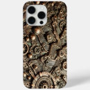 Search for steampunk cases Vintage