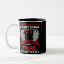 Search for desert storm mugs Veteran