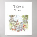 Search for tigger posters Baby shower