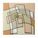 Recherche de art abstrait carreaux Contemporain