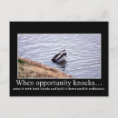 Search for both postcards Humour