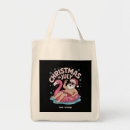 Search for christmas in july bags Xmas