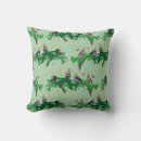 Search for cockatiel pillows Parakeet