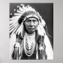 Recherche de percé posters Nez perce