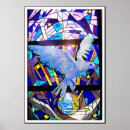 Search for peace dove posters Digital