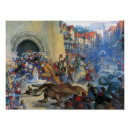 Search for princess castle posters Happy birthday