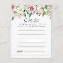 Recherche de lot cartes postales Pour elle