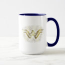 Recherche de lasso tasses Lasso de la vérité