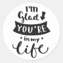 Recherche de content autocollants Inspirant