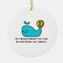 Search for crypto ornaments Investor