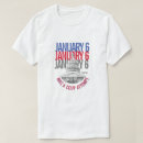 Search for january 6 tshirts Capitol riot