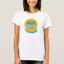 Search for bali tshirts Sunset