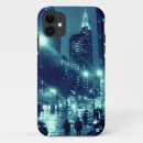 Search for nyc iphone cases Skyscraper