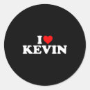 Search for kevin stickers Funny