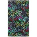 Search for bubbles tablecloths Pattern