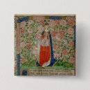 Search for queen elizabeth buttons English