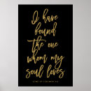 Search for 1 3 art Gold