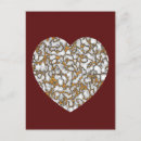 Search for marble stone postcards White