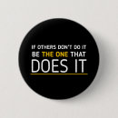 Search for courage quotes buttons Hope
