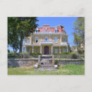Search for tallgrass postcards Prairie
