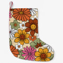 Search for 70s christmas stockings Seamless