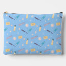 Recherche de salle de bains accessoires Savon