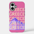 Recherche de la grèce iphone coques Athènes