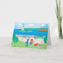 Search for sesame street characters cards Toddler