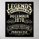 Search for men birthday posters Craft