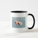 Search for chopin mugs Polish