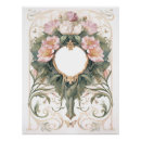 Recherche de florale posters Pour eux