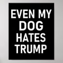 Search for anti hate posters Funny election