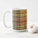 Search for peach design mugs Elegant