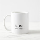 Search for expectant parents mugs Mom to be