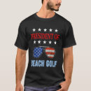 Search for golf sayings tshirts Golfer