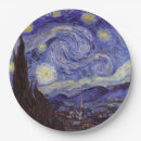 Search for artistic plates Vintage