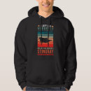 Search for stingray clothing Rays