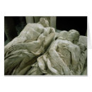 Recherche de medici cartes postales Effigie