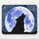 Search for called mousepads School