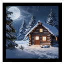 Recherche de cabin posters Toute personne