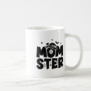 Search for goth mom mugs Witchy
