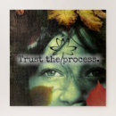 Search for recovery puzzles Addiction