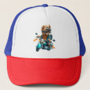 Search for terrier dog hats Cute
