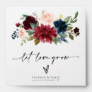 Search for seed packets weddings Floral